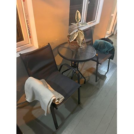 Silver 42 Boutique Hotel Tbilisi Eksteriør billede