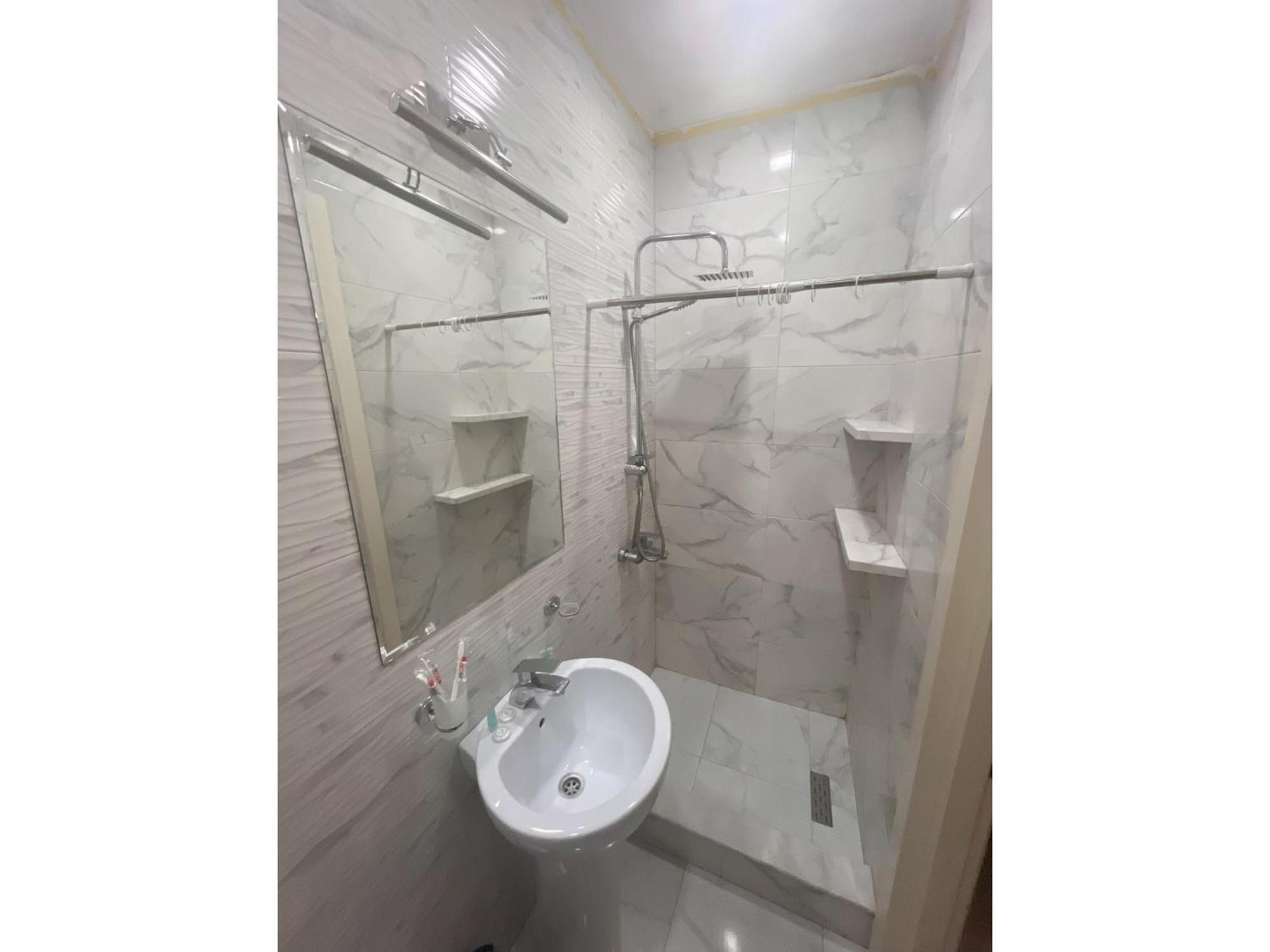 Silver 42 Boutique Hotel Tbilisi Eksteriør billede