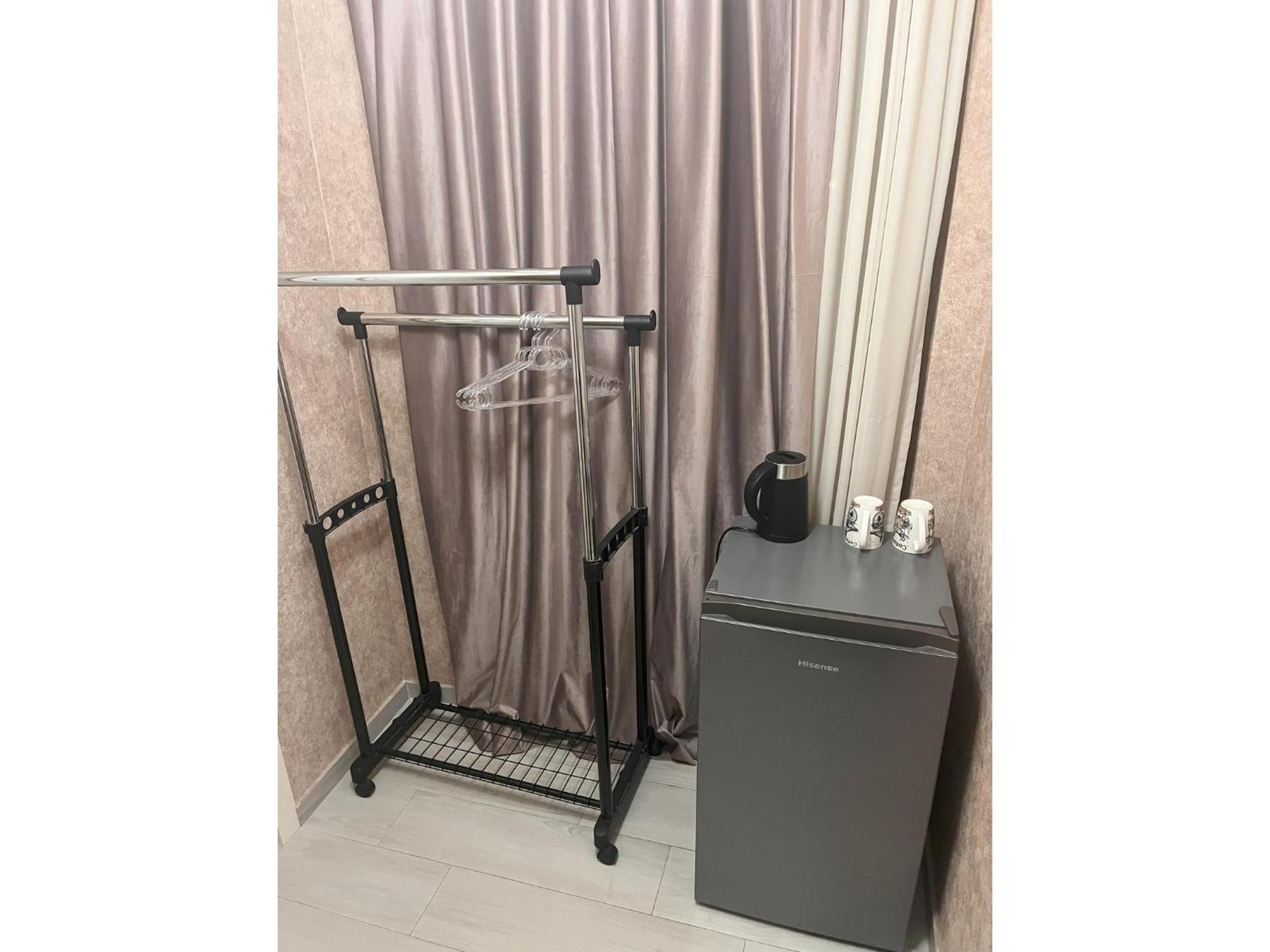 Silver 42 Boutique Hotel Tbilisi Eksteriør billede