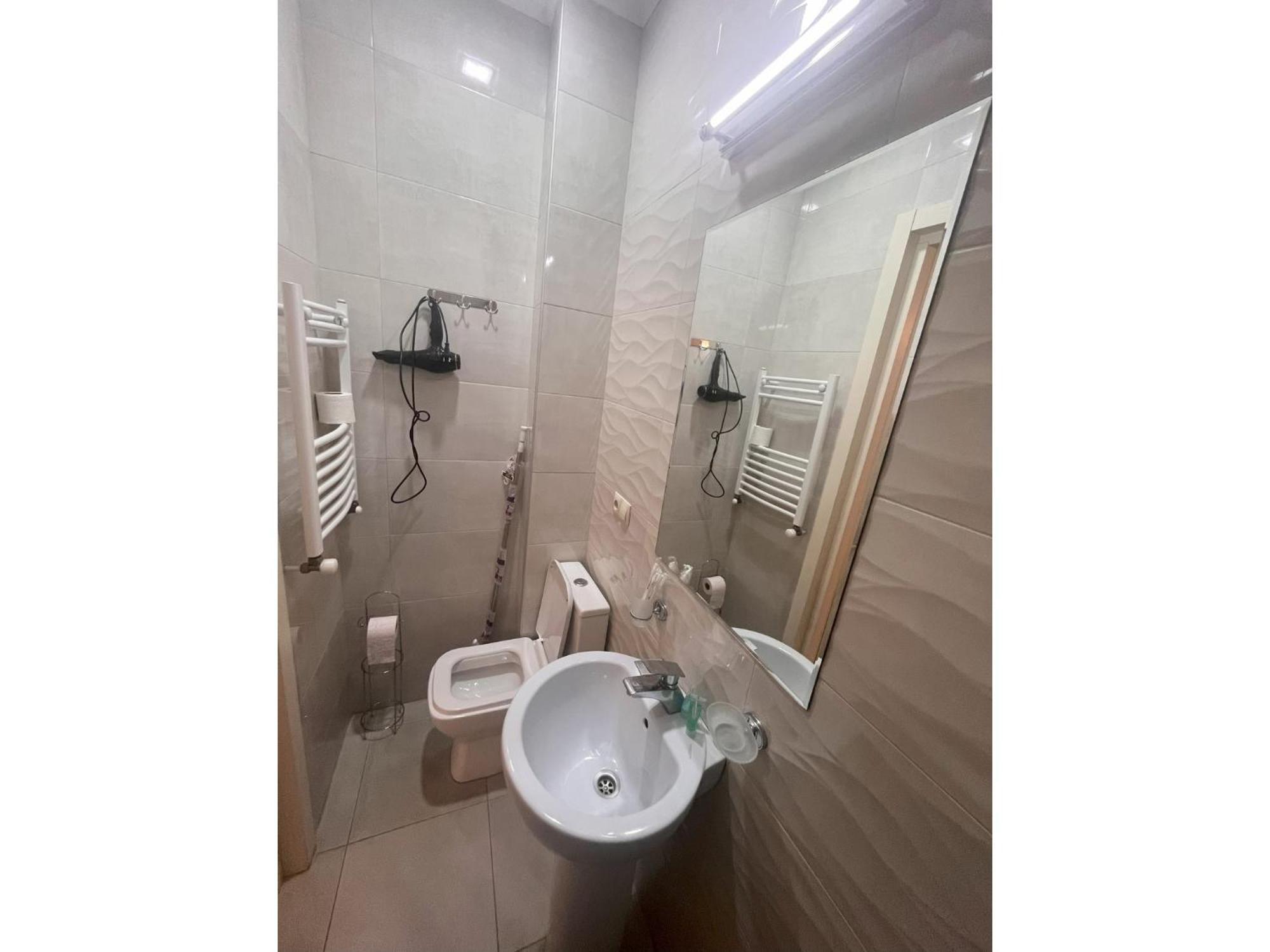 Silver 42 Boutique Hotel Tbilisi Eksteriør billede