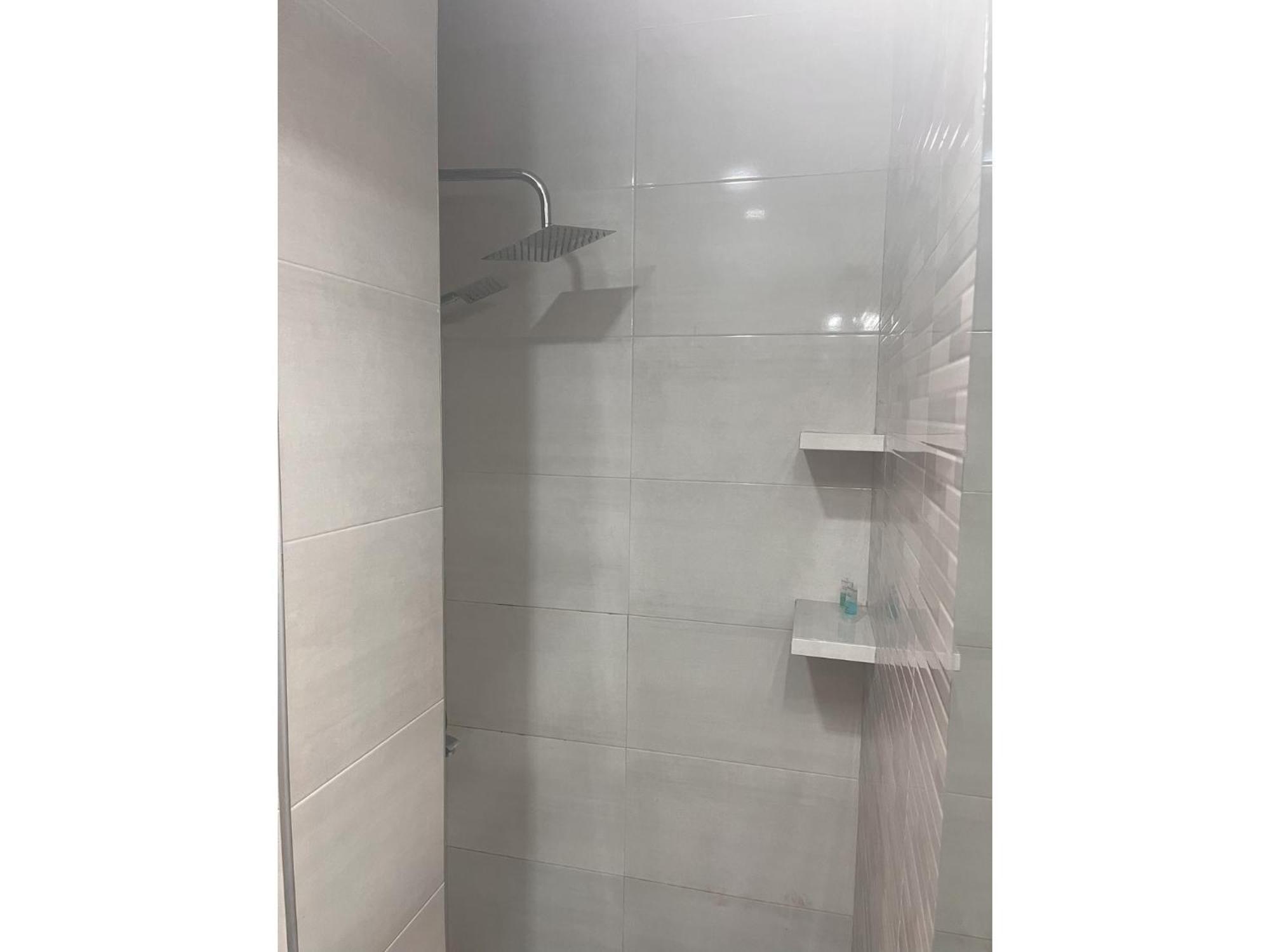 Silver 42 Boutique Hotel Tbilisi Eksteriør billede
