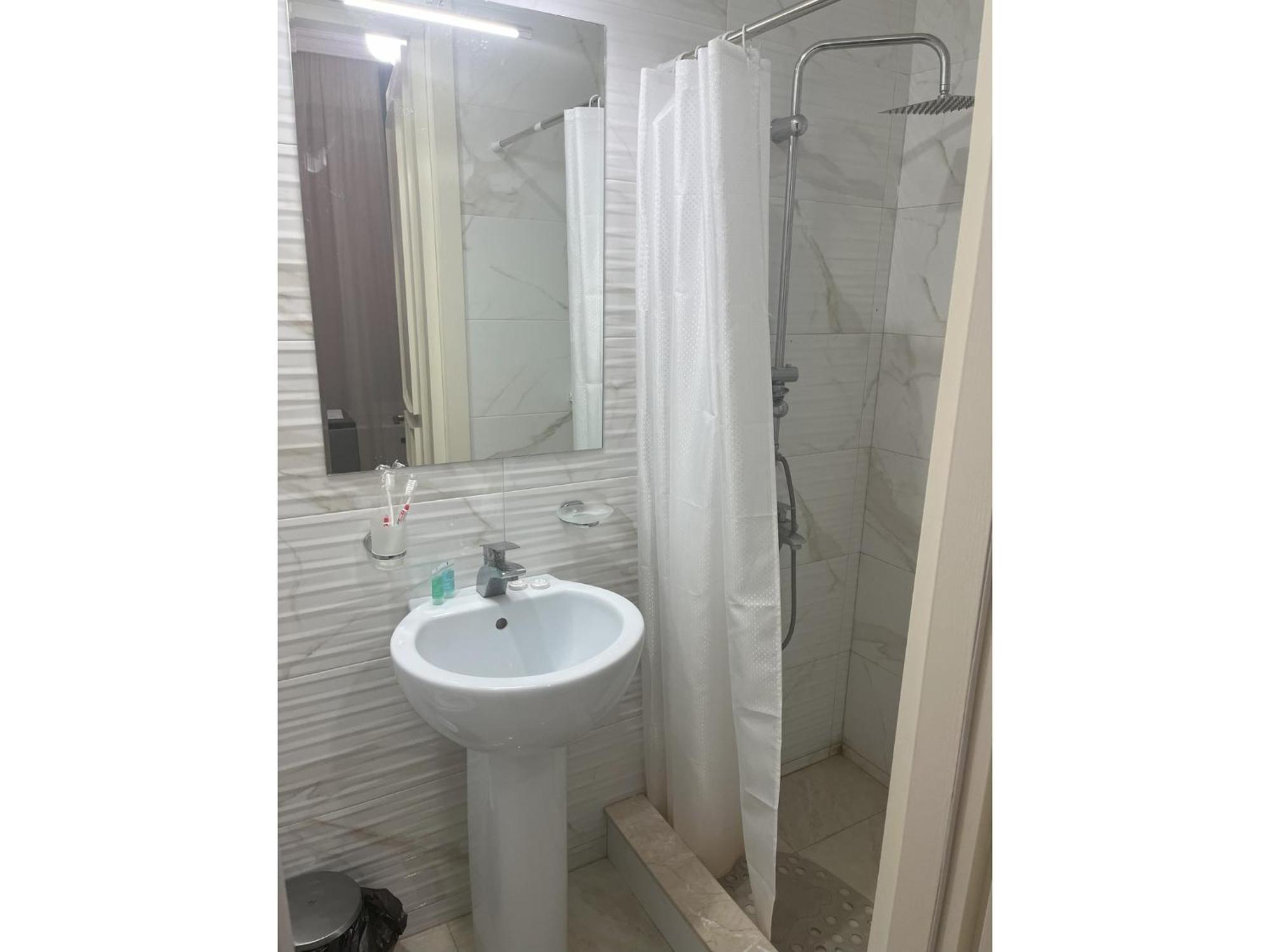 Silver 42 Boutique Hotel Tbilisi Eksteriør billede